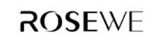 $15 Off Storewide at Rosewe Promo Codes